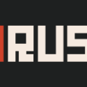 Rust